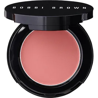 Bobbi Brown Pot Rouge for Lips & Cheeks Powder Pink 3,7 g
