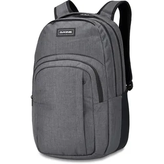 DAKINE Campus L 33 l carbon