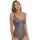 Body Classic 85B