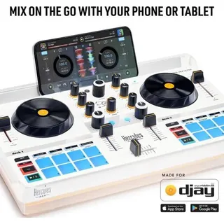 Produktbild