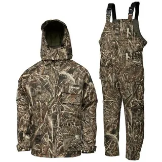 Prologic Comfort Thermo Set - Max5 - L