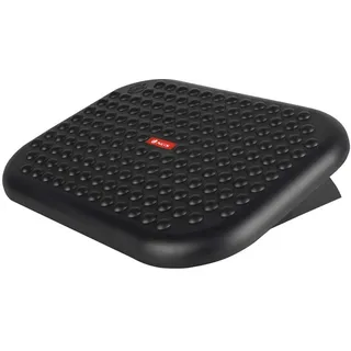ngs Footnest Ergonomische Fußstütze,