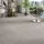 400 375 Silber