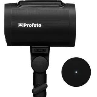 Profoto A2 Connect Kit Canon