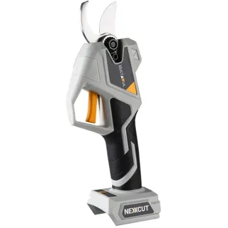 Batavia Nexxcut Brushless Akku-Astschere 28mm 18V - ohne Akku und Ladegerät - Maxxpack