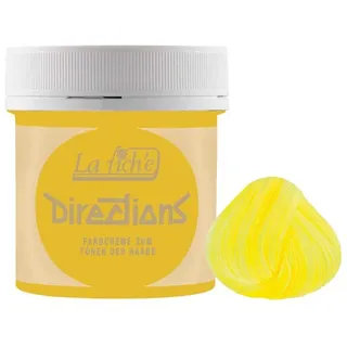 bright daffodil 88 ml