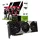 12 GB GDDR7