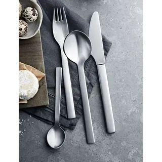 Georg Jensen Kuchengabel New York