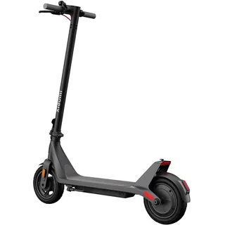 Xiaomi Electric Scooter 4 Lite (2nd Gen) EU 25km/h