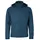 Jacke Herren Blau L