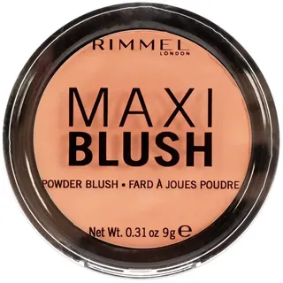 Lancôme Lash Idôle Waterproof Mascara 01 Glossy Black 8 ml
