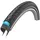 25-590 MARATHON PLUS 26x1 00 25 R590