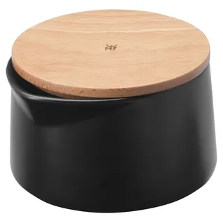 WMF Kineo Zuckerdose