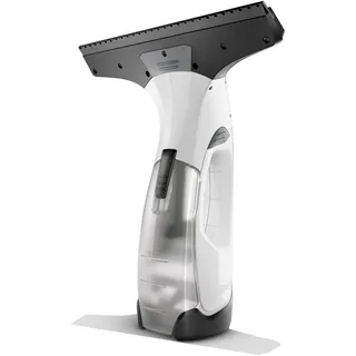 Kärcher WV 2 Plus 1.633-640.0