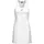 Head Racket Head Dress Women White