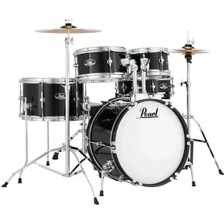 Pearl Roadshow RSJ465C-C31 Junior Schlagzeug