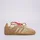 Magic Beige/Cream White/Cardboard 38
