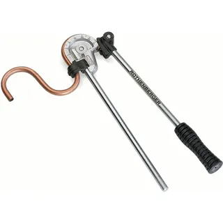 Rothenberger Rohrbieger Biegezange Ø 12 mm