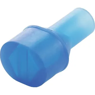 CamelBak Products LLC Trinkflaschen-zubehör CamelBak Big Bite Valve, Blue, One Size, 90011