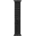 Schwarz Titan Schwarz Large