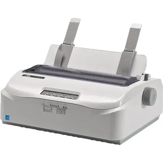 dascom europe Dascom Tally 1140 28.825.0259