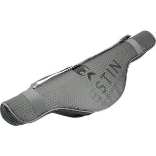 Westin W4 Travel Hartschalen-rutentasche - Titanium Black - 74 cm