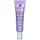 15 ml