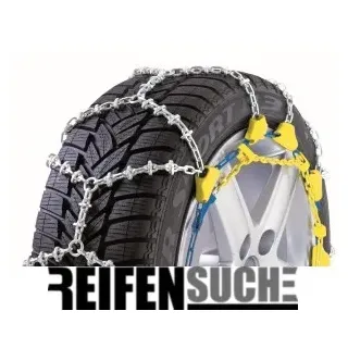 Ottinger O-TEC 061999