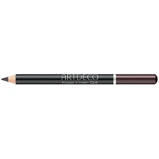 ARTDECO Kajal Liner 04 Forest Brown