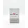 50 ml