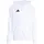 Entrada26 White/Black 116