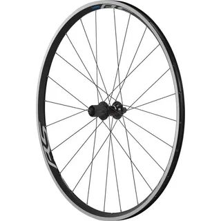 Shimano Hinterrad