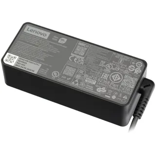 Lenovo ThinkPad E15 (20RD/20RE) Original USB-C Netzteil 65,0 Watt Normale Bauform