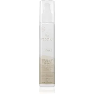 Paul Mitchell Awapuhi Wild Ginger Hydromist Blowout Spray 150 ml