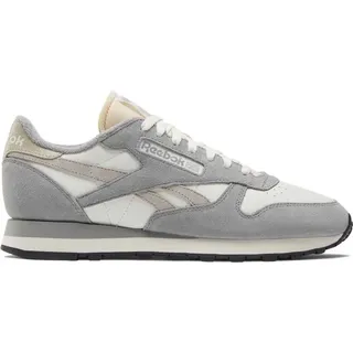 Chalk / Grey 3 / Moonstone 42,5