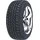 245/45 R18 100V XL