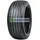 255/40 ZR20 101Y XL
