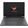 15-fa2141ng Intel Core i5-13420H 16 GB RAM 512 GB SSD RTX 3050