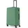 L 77 cm / 96 l green