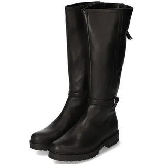 Gabor Damen Schwarz 41