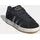 Core Black/Carbon/Gold Metallic 40 2/3