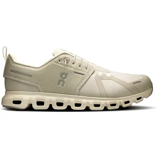 Herren Pelican / Ghost 47,5