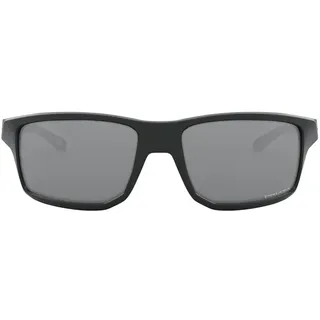 OO9449-03 matte black / prizm black