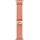 40 mm Alpenglow Pink