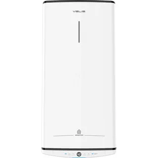 Hotpoint Velis 100 EU 80 l