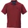 Sport Fresh rot/dunkelblau 62
