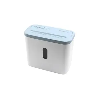 GENIE 440 X weiß/blau