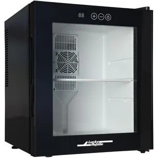 Lucky Reptile Herp Nursery III - Inkubator Reptilieneier