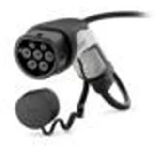 Phoenix Contact 1623504 eMobility Ladekabel 4 m