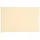 Creme 800 x 120 cm PVC